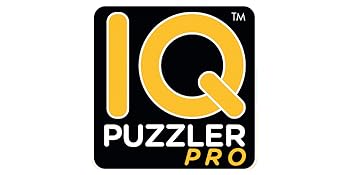 pro