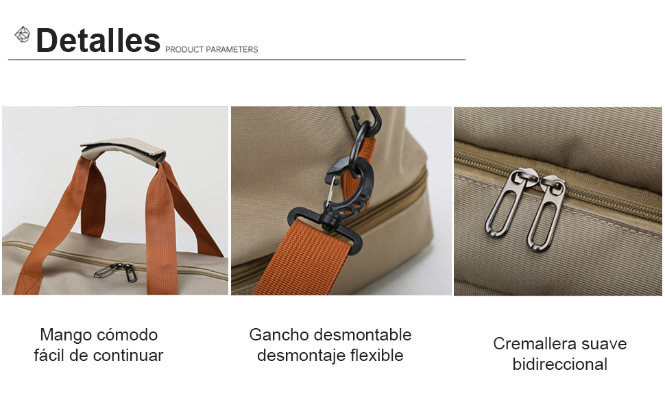 bolsas de deporte hombre boxeo bolsas de deporte hombre baratas