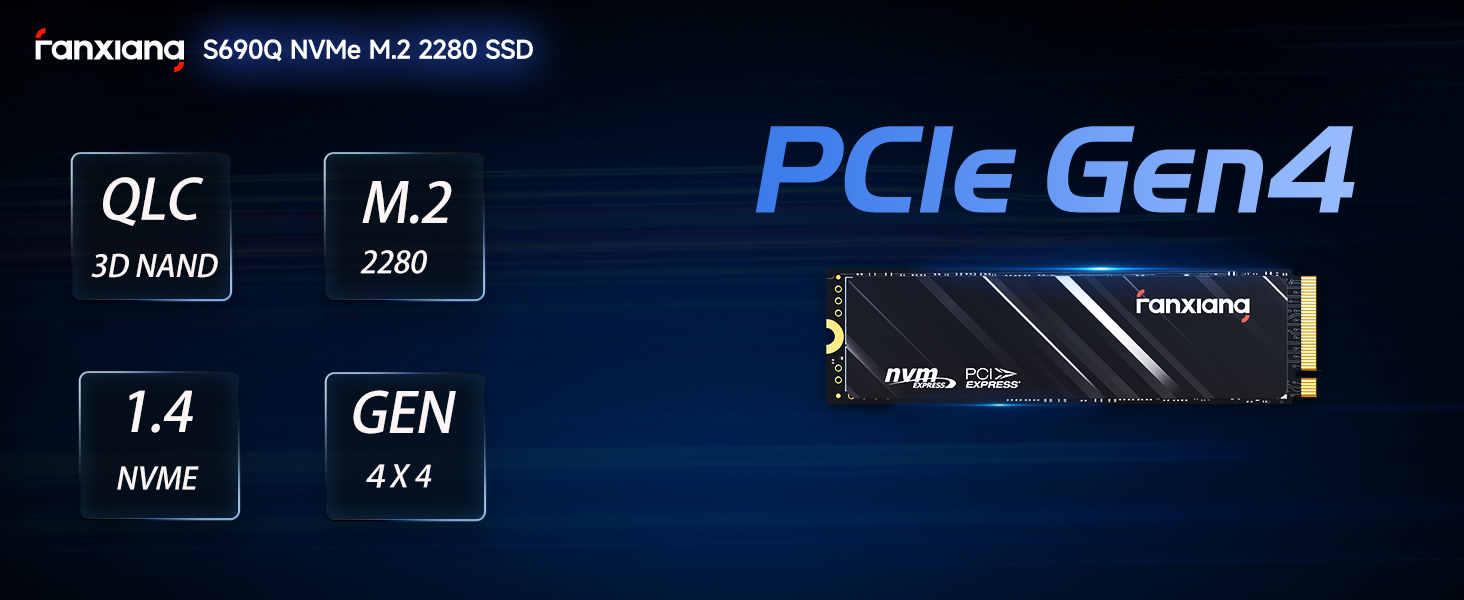 ssd 2tb, ssd, ssd ps5, nvme 2tb,disco duro ps5, m2 2tb, m.2 2tb, ssd nvme 2tb,ssd 1tb, nvme 1tb