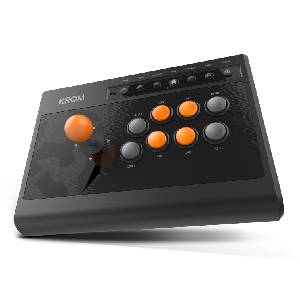 kumite