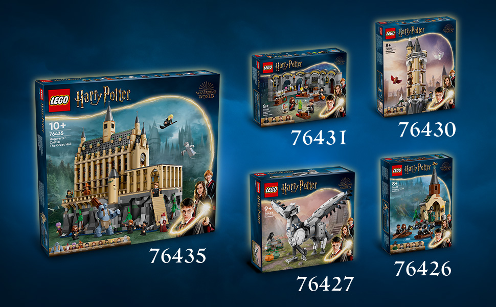 76427_HARRY POTTER