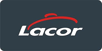 LACOR