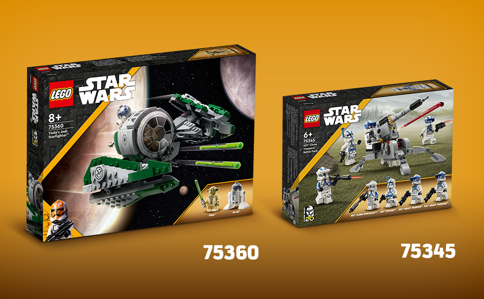75360_Star Wars