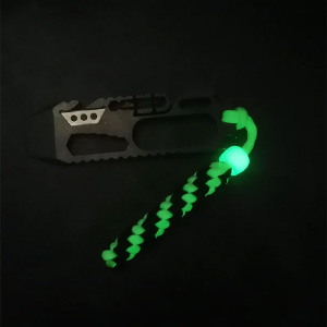 paracord