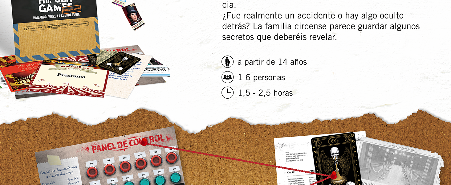 Fall4_ES_AplusPremium