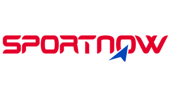 SPORTNOW