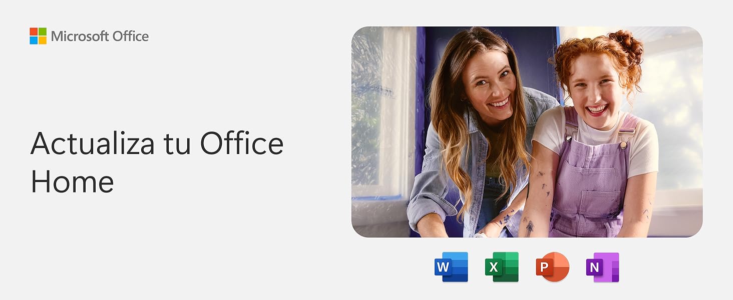 Office Home 2024