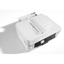 MFC-J5340DW,MFC-J5740DW