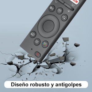 mando samsung
