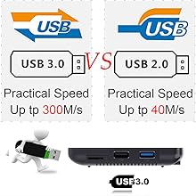 USB 3.0