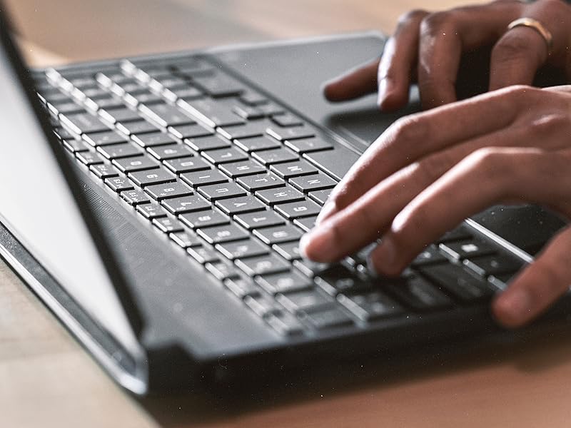 Victus Gaming Laptop