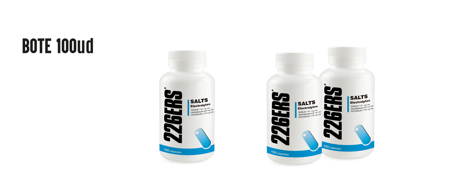 salt