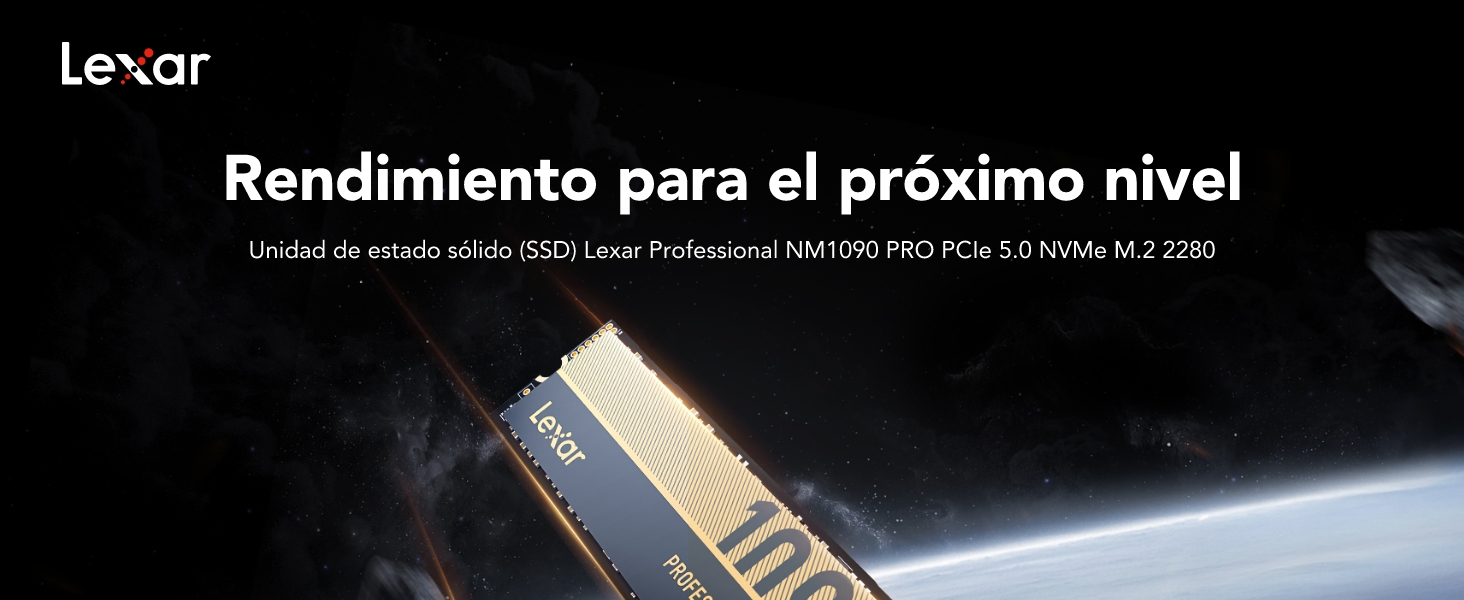 NM1090 pro