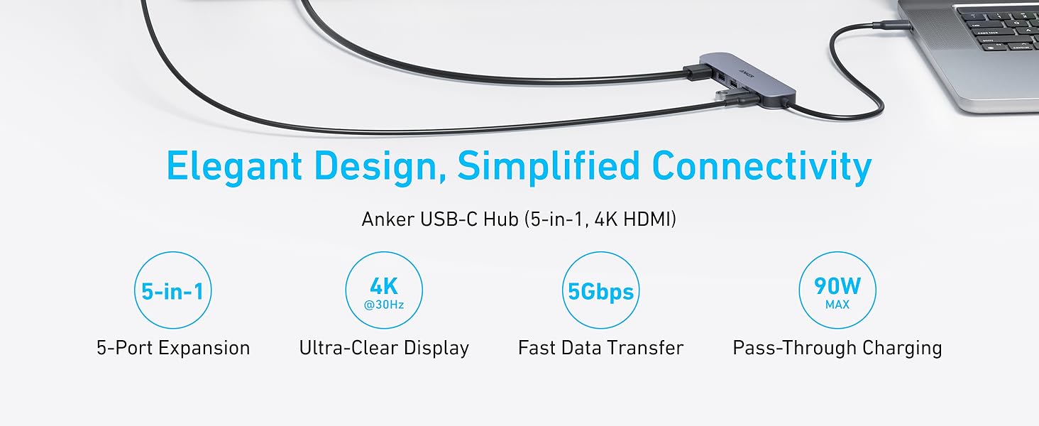 A8357 PRC021