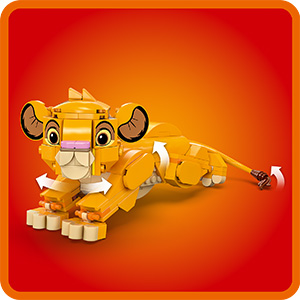 43243_DISNEY ANIMATION
