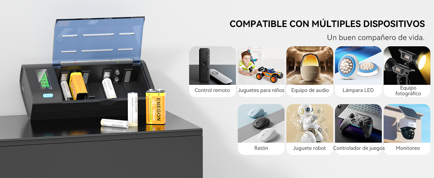 aplus content image