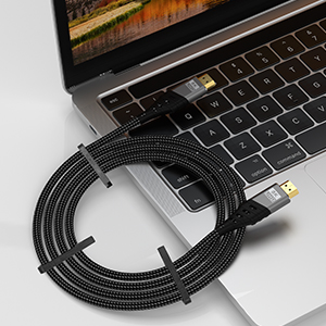 HDMI 2.1 Cable