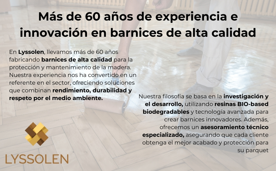 madera, pintura para madera, barniz madera exterior, decapante para madera, pintura blanca