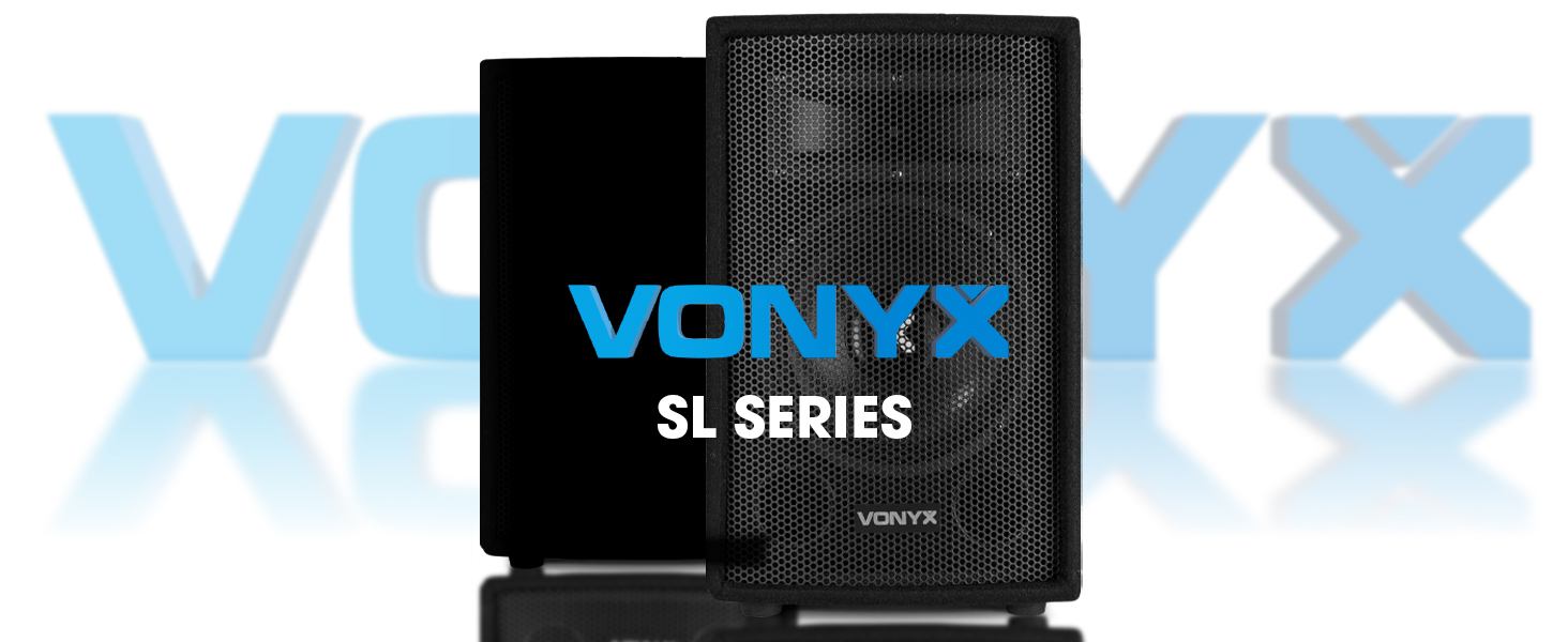 altavoces altavoces pasivos set de altavoces profesional parlantes potentes altavoz profesional