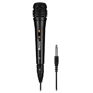 Altoparlante bluetooth, altoparlante bluetooth portatili, altoparlante bluetooth jbl
