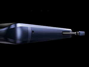 galaxy note, note9, note 9, smartphone samsung, galaxy note9
