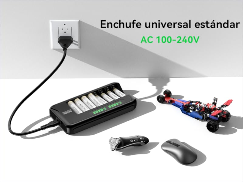 aplus content image