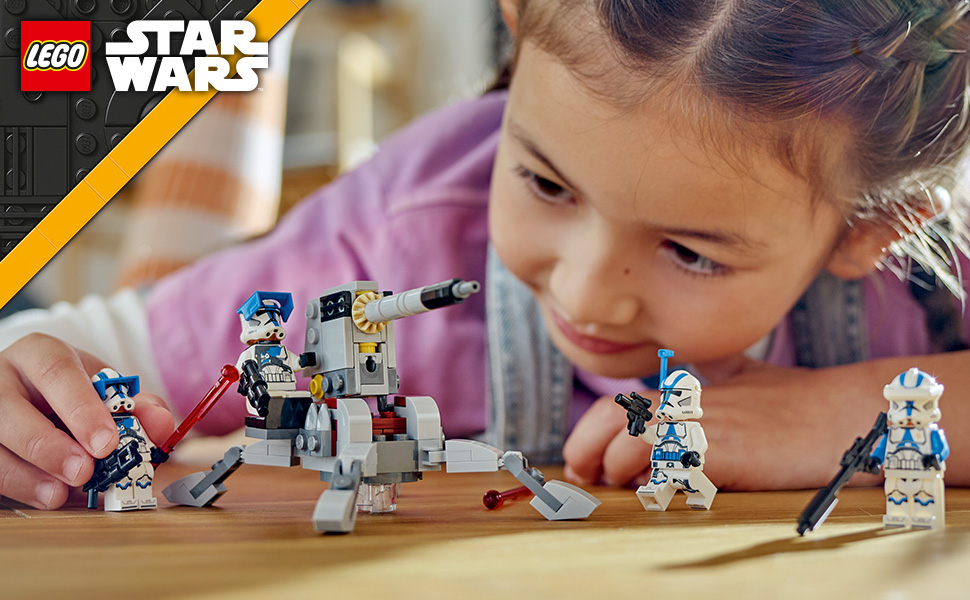 75345_Star Wars