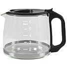 cafetera