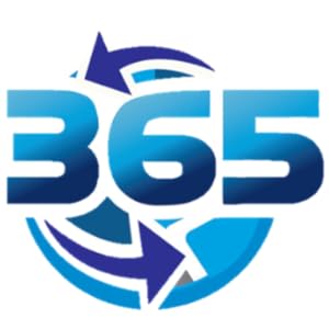 365