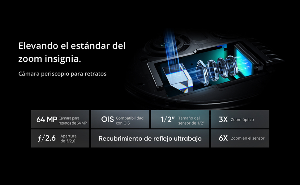 moviles baratos y buenos smartphone movil moviles telefono movil telefono movil para mayores