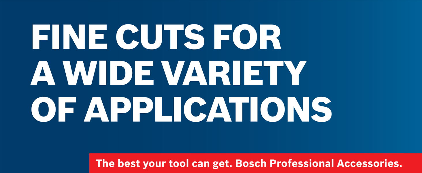 bosch, router bit, set