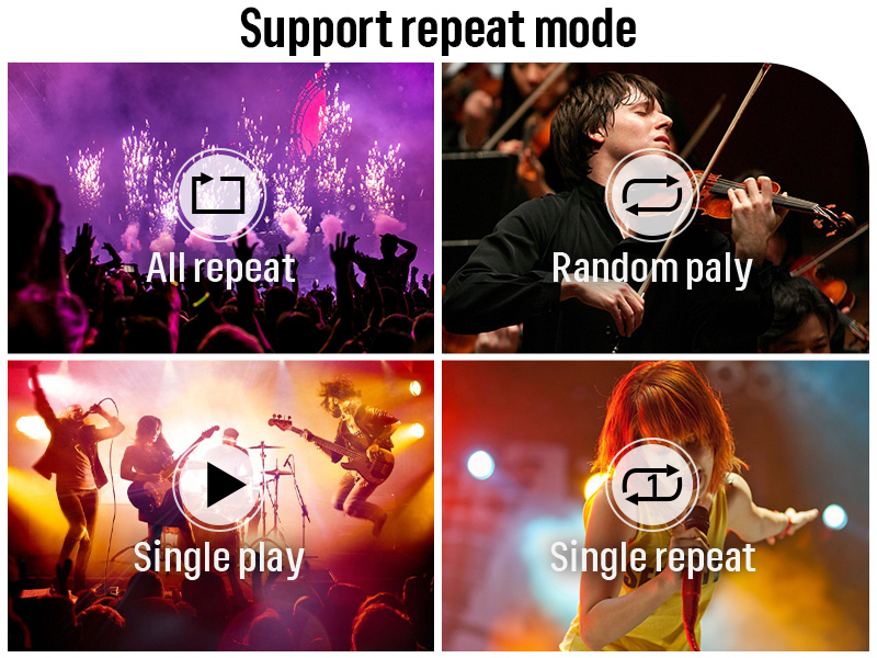 Reproductor Multimedia