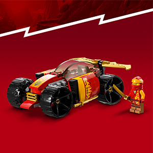 71780_Ninjago