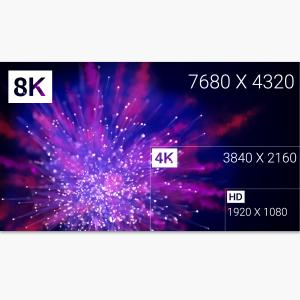 300031-4