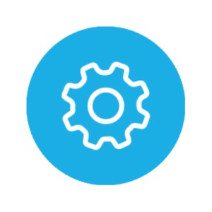 pura
