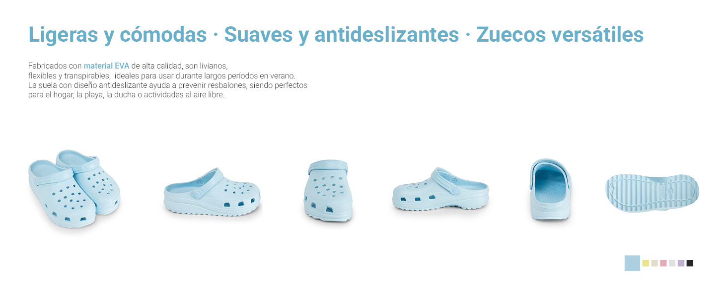 aplus content image