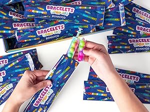 Relleno piñata cumpleaños infantil, calendario adviento, regalos para alumnos primaria