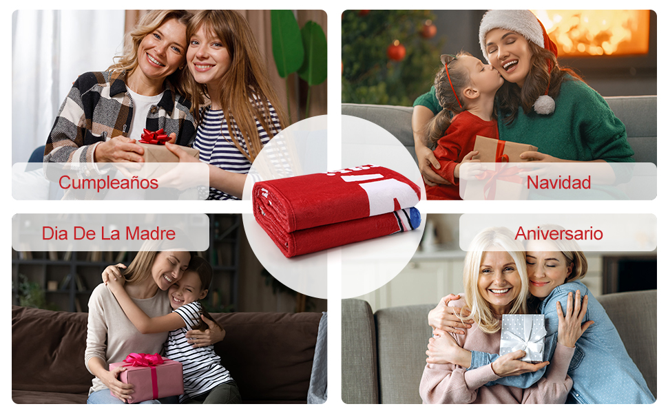 regalos dia de la madre