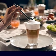 Cafetera Siemens 2