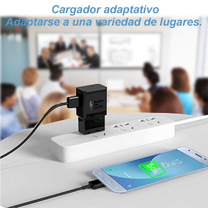 charger cable usb micro usb 2m cargador mando ps4 cable cargador