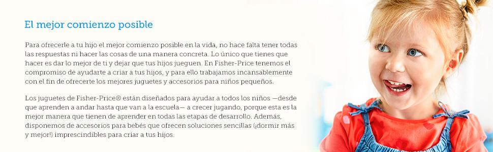 Clásico juguete de apilar y encajar bloques que enseña las formas y los colores