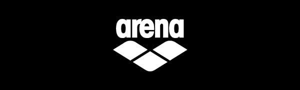 logo arena