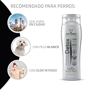 detox