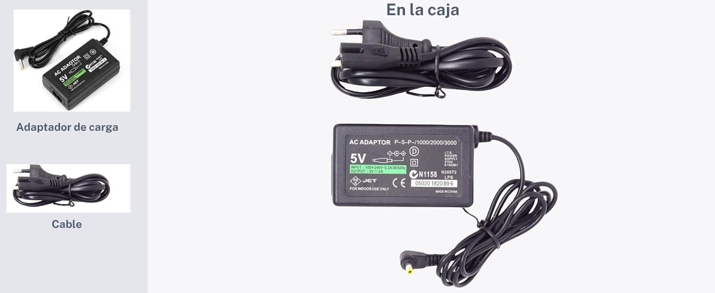 aplus content image