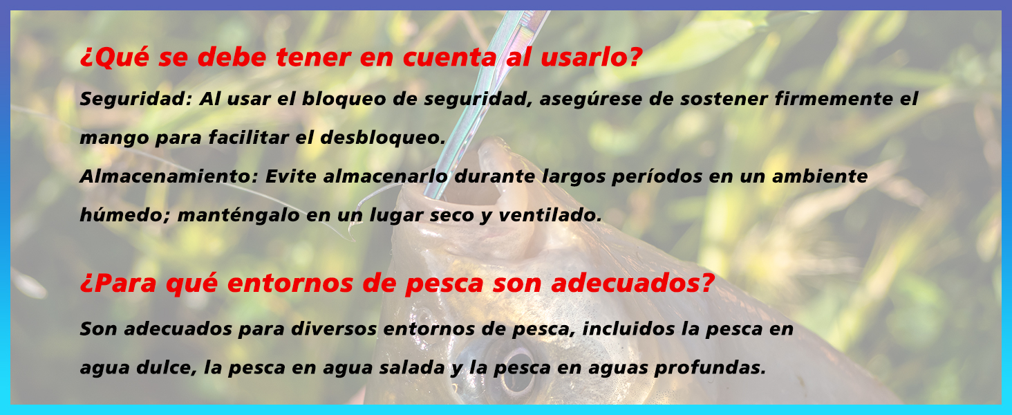 Preguntas y respuestas