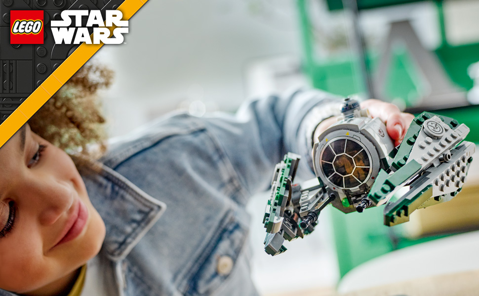 75360_Star Wars