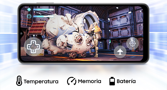 samsung A32 5G