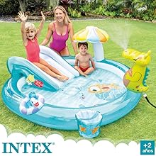 intex