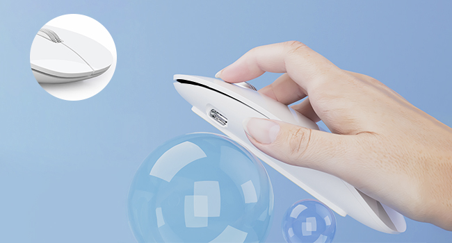 aplus content image