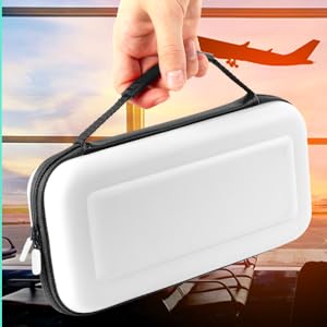 Funda para PS Portal